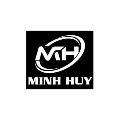 MHPY什么意思（mhpc是什么意思）