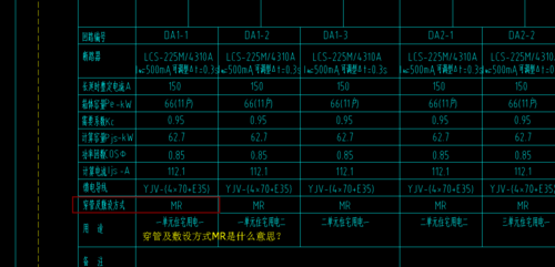 27mr是什么意思（20rm是什么意思）