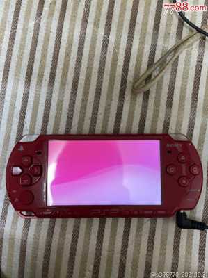 psp20是什么意思（psp02g）