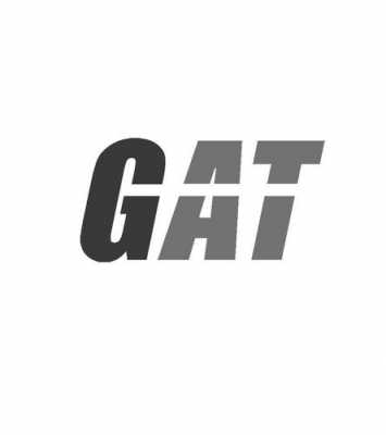 gat是什么牌（gat品牌）