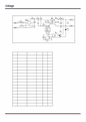 dk170是什么意思（dk7745什么意思）