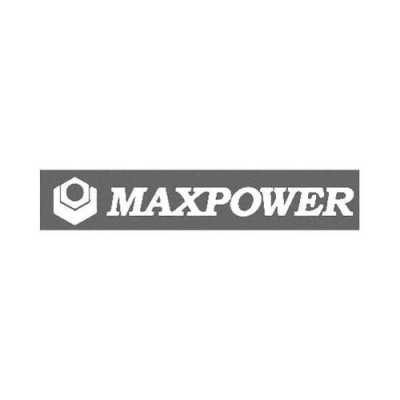 maxpower什么国家（max是哪个国家）