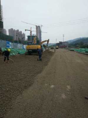 道路用什么回填（道路回填用什么材料比较好）