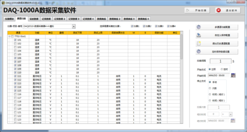 6510过6什么意思（6510啥意思）