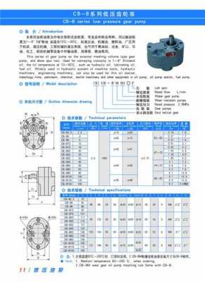 th泵什么意思（htz泵）