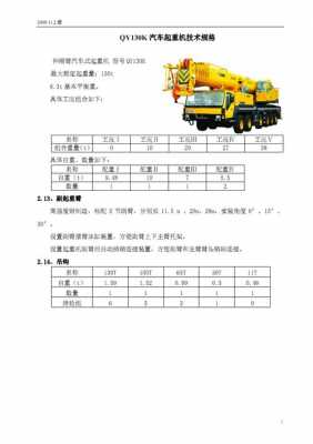 qy130k是什么意思（qw1k是什么意思）