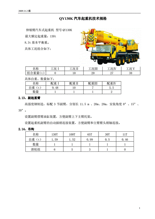 qy130k是什么意思（qw1k是什么意思）