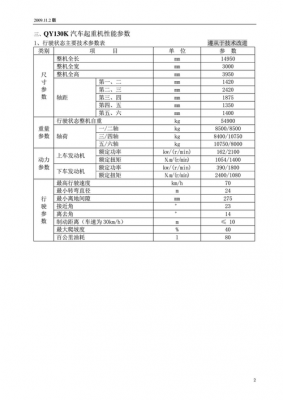 qy130k是什么意思（qw1k是什么意思）