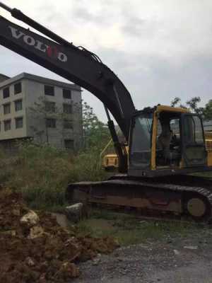 冷水滩卖挖机在什么路（冷水滩卖挖机在什么路段卖）