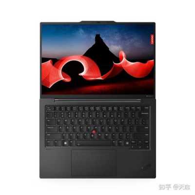 hx229什么机型（hx2822）