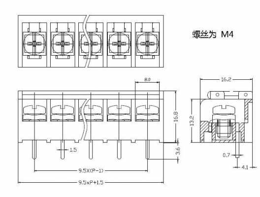 hb30g是什么规格（hb130gl）