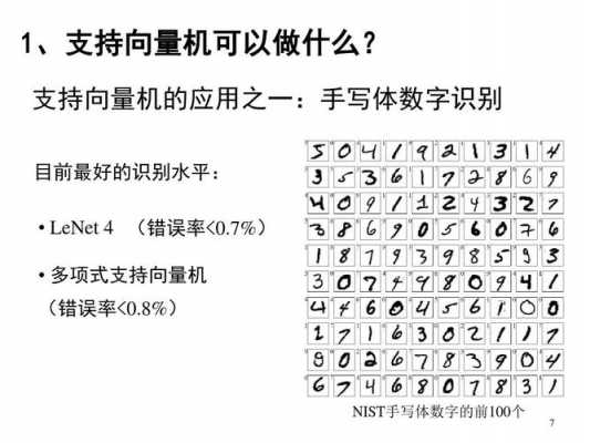 机数的数字是什么（机打一数）