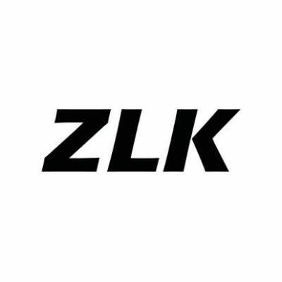 zlk是什么（zlk是什么牌子）