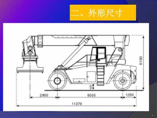 什么叫正面吊（正面吊原理）