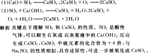 什么能与赤铁矿转化（工业上将赤铁矿还原成铁的化学方程式）