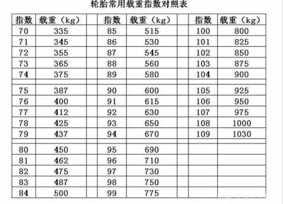 载重30g是什么意思（载重载重）