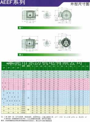 crystal行走马达是什么牌子（行走马达的型号）