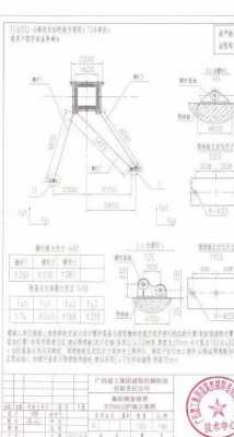 塔吊附墙有什么要求（塔吊附墙需要考虑哪些因素）