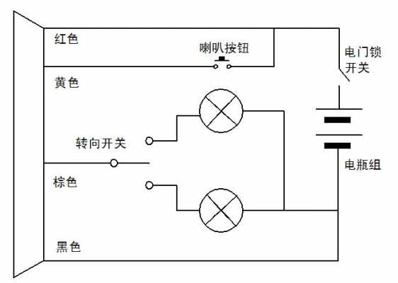 挖机什么是正控负控（挖机什么是正控负控开关）