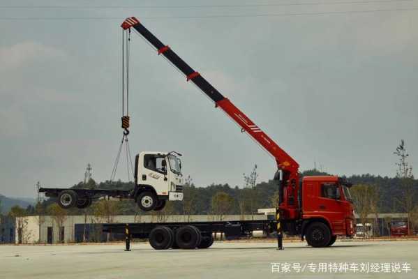 学吊机应学什么学科（学吊机应学什么学科好）