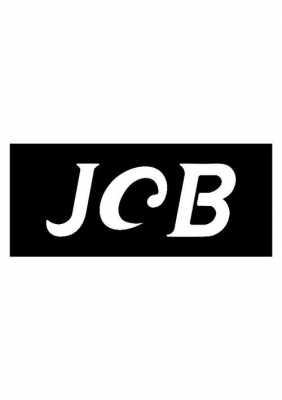 jcb什么色号（jcb是什么牌子）