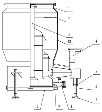 sy215c_10什么主泵（20sh9a泵尺寸）