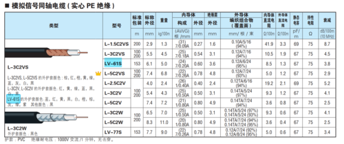 qu75什么意思（75啥意思）