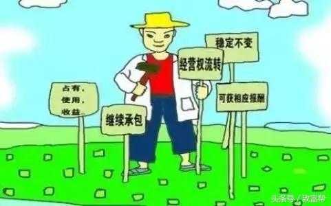 入股砂石厂要注意什么（入股砂石厂要注意什么事项）