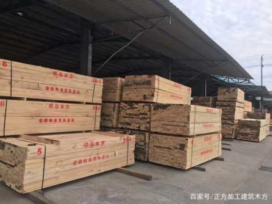 建筑物料加工出什么（建筑材料加工销售属于什么行业）