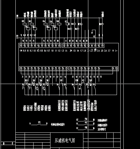 图纸r80是什么意思（图纸r1800）