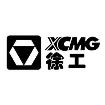 xcmg每个字母是什么意思（xcm缩写）