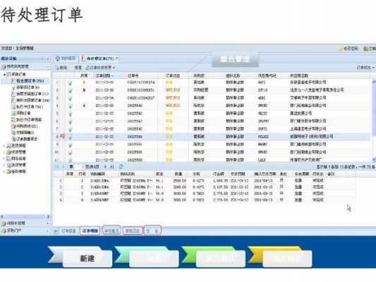 三一供应商门户是什么系统（三一供应商门户下载）