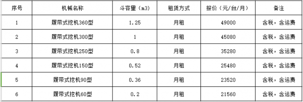 斗容量是什么（斗的容量单位）