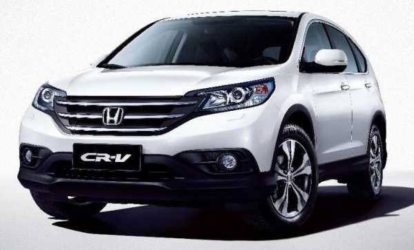 240是什么意思（东风本田crv240是什么意思）