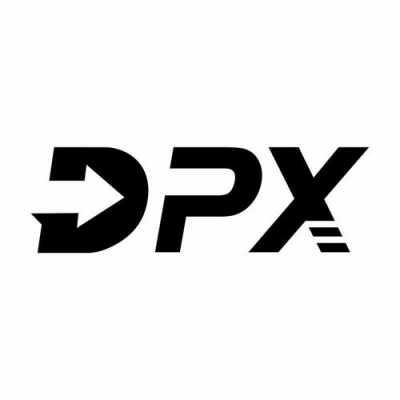 Dpx是什么牌子（DPX是什么牌子）