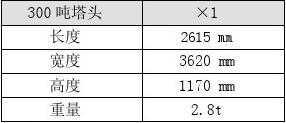 quy650分超强型什么意思的简单介绍