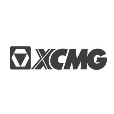 xcmg代表什么（xcmg代表什么意思）