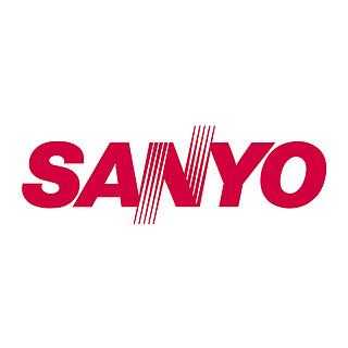 san丫o是什么牌子（sany是哪个国家的品牌）