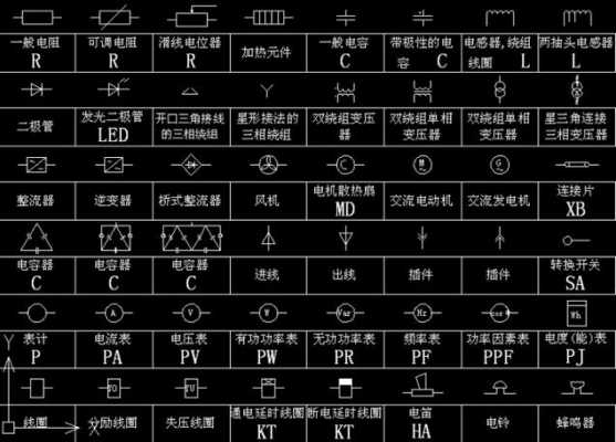 tc代表什么（tc代表什么电气符号）