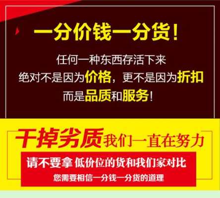 柳工50CN配的什么型号的空滤（柳工50装载机空滤型号）