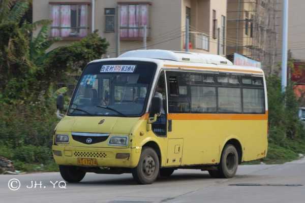 Z010是什么路（z075是什么路）