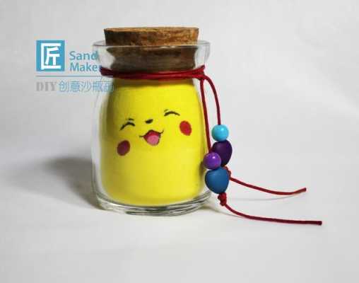 用沙子可以生产什么（沙子能制作成什么工艺品）