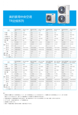 TR35是什么（tr335）