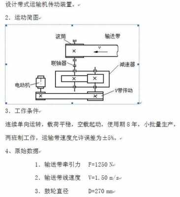 走己重机运用了什么的原理的简单介绍