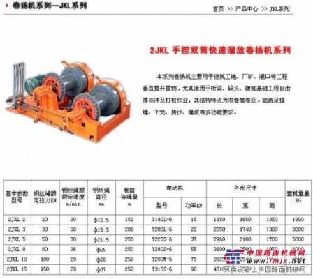 什么叫打桩机增压值（打桩机压力怎么换算）