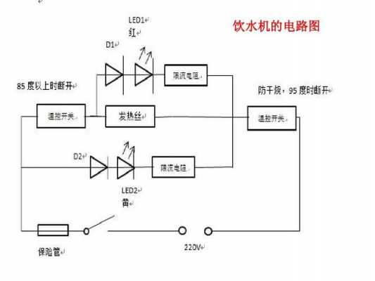 什么是全电机械配置（什么是全电机械配置电路）