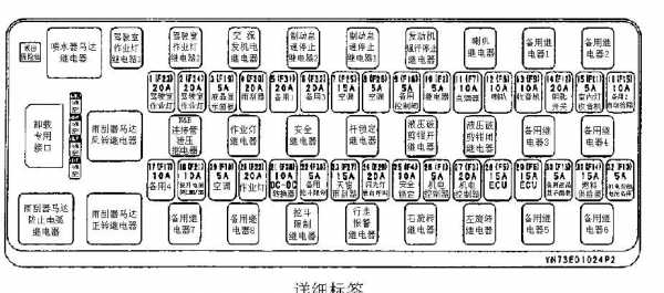 神钢350b162报警是什么原因（神钢350报警代码大全）