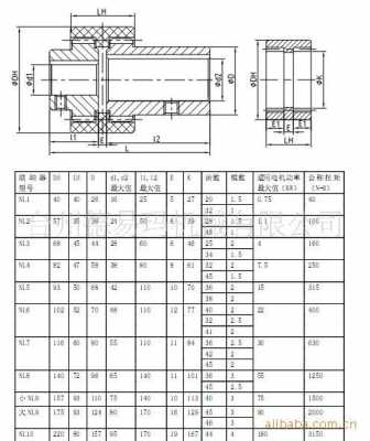 液压中CL表示什么（液压字母符号什么意思）