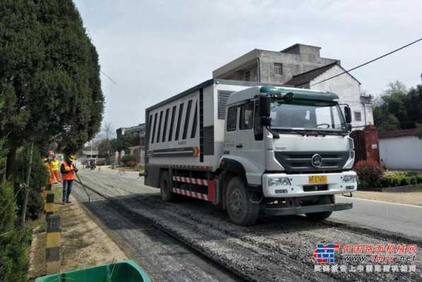 水泥用什么撒布（水泥用什么撒布最好）