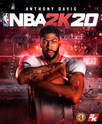 nba2k20封号显示什么（2k20封号是封游戏还是账号）